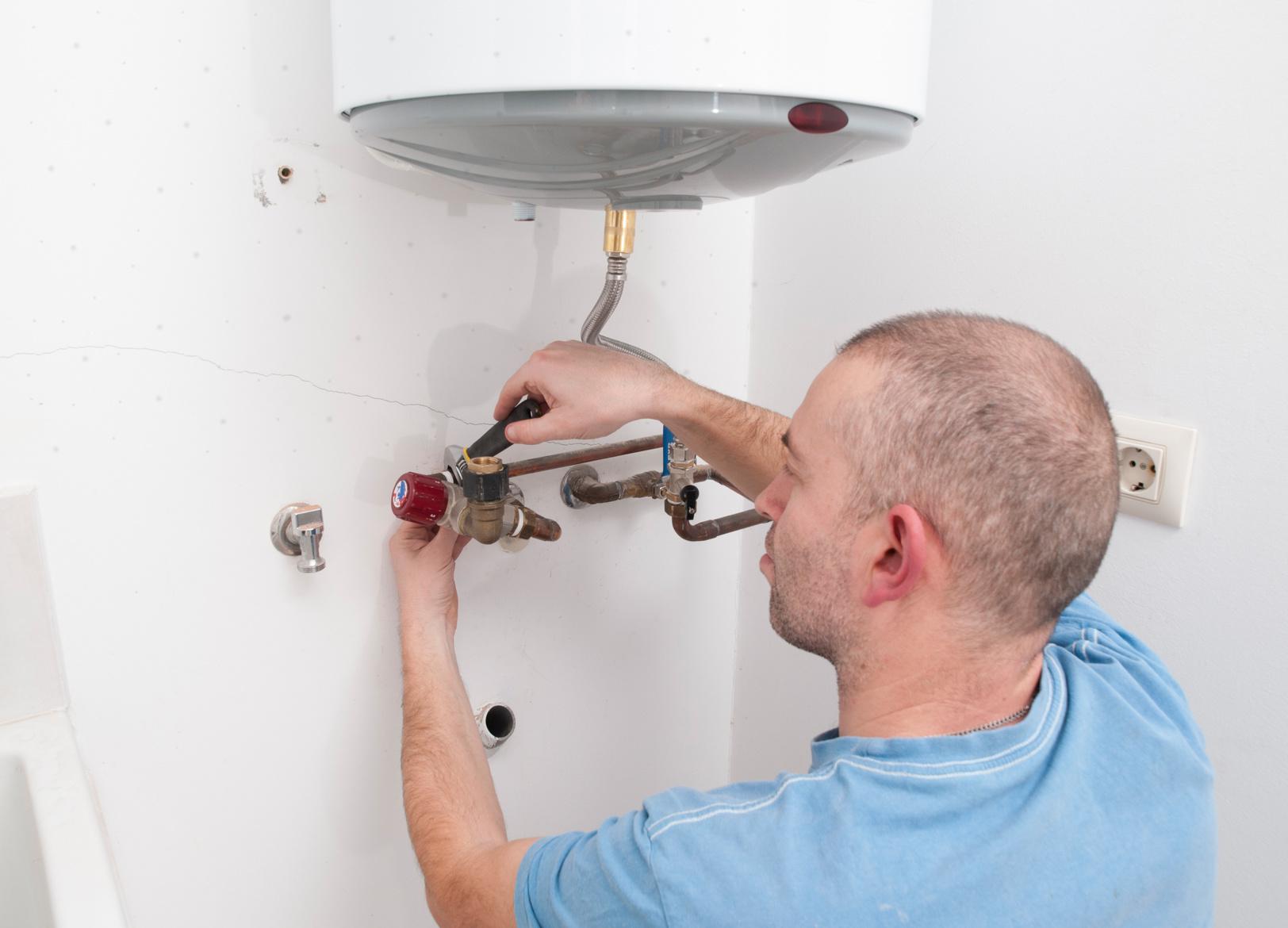 chauffage électrique économique Épône